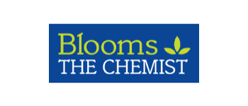 blooms-the-chemist-logo-min