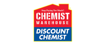 chemist-warehouse-logo-min