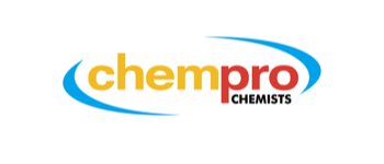 chempro-logo-min