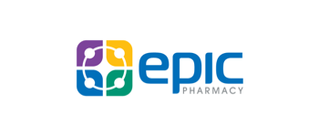 epic-pharmacy-logo-min