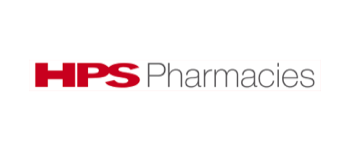 hps-pharmacies-logo-min