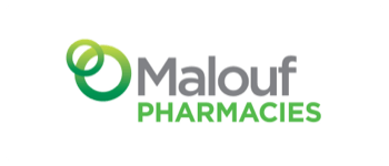 malouf-pharmacies-logo-min