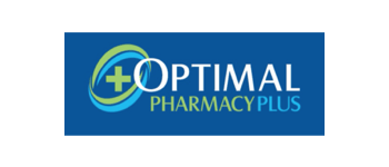 optimal-pharmacy-plus-logo-min