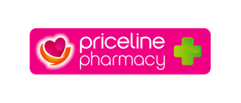 priceline-logo-min