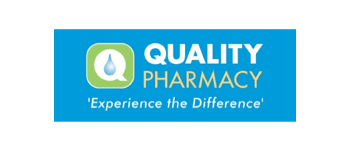 quality-pharmacy-logo-min