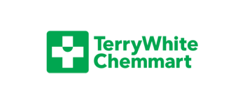terry-white-chemmart-logo-min