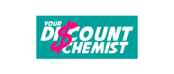 your-discount-chemist-logo-min