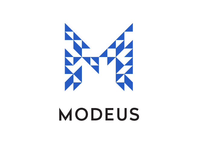 modeus-logo