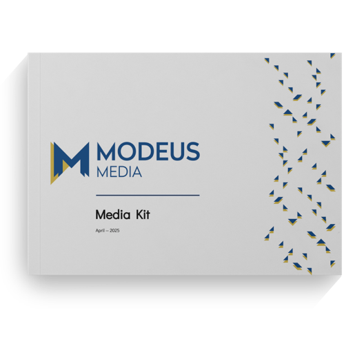 Media Kit