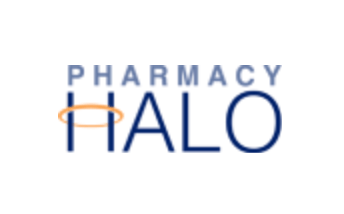 Pharmacy Halo