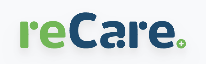 reCare