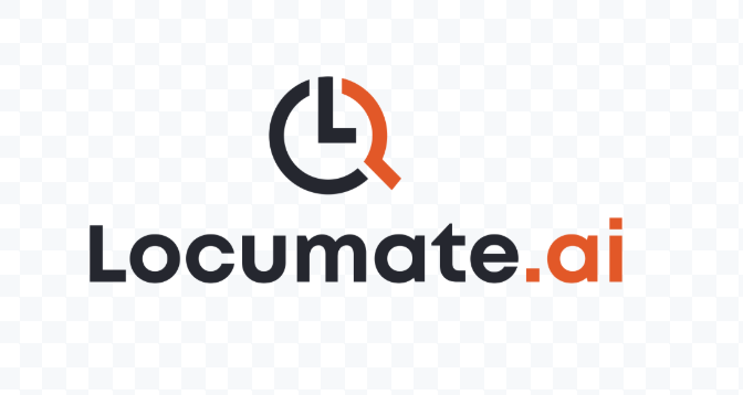 Locumate.ai